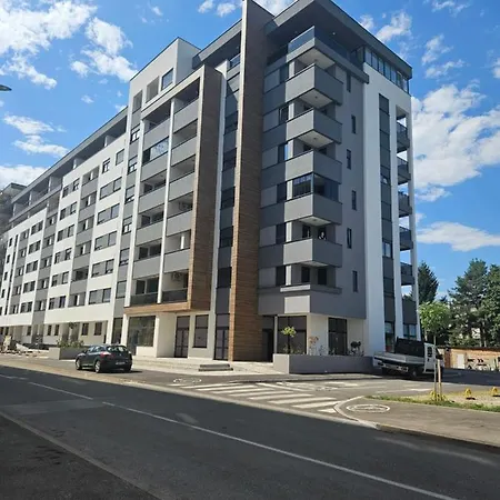 Jupiter Banaj Luka * Banja Luka