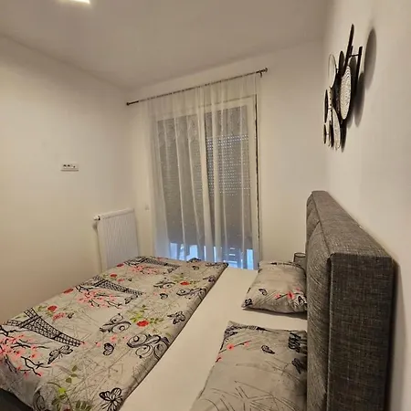 Jupiter Banaj Luka *