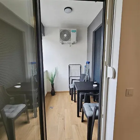 Apartment Jupiter Banaj Luka Banja Luka