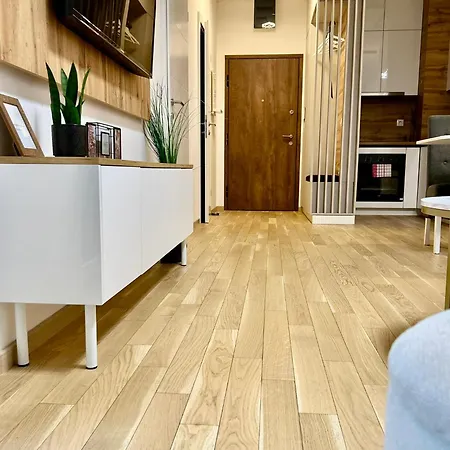 Jupiter Banaj Luka באניה לוקה