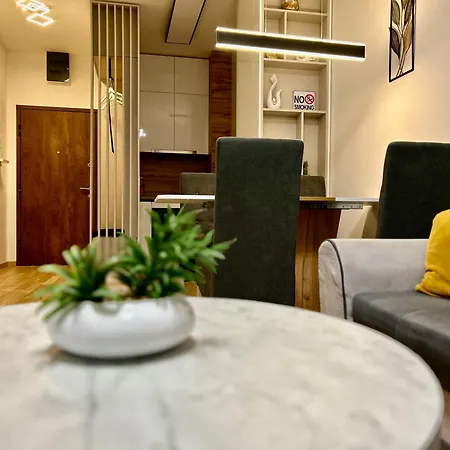 Jupiter Banaj Luka
