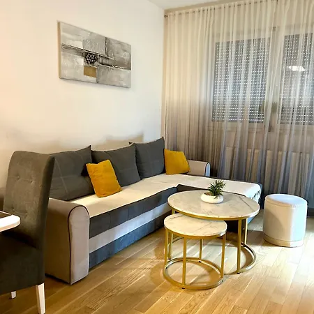 Jupiter Banaj Luka *