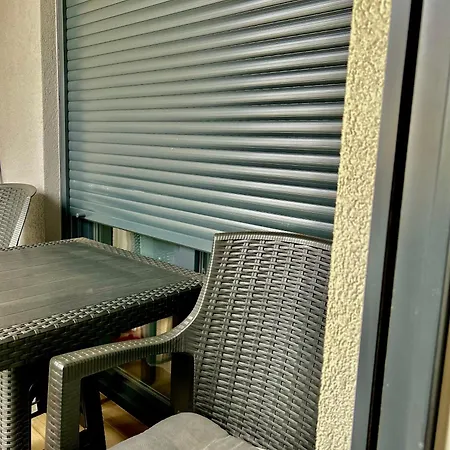 Jupiter Banaj Luka *