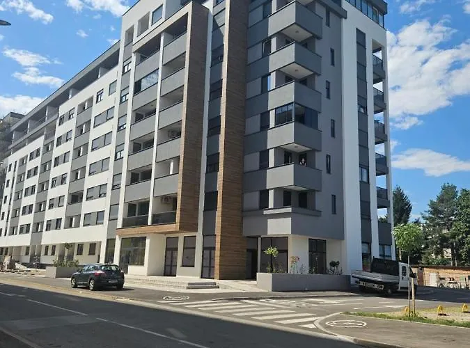 Jupiter Banaj Luka * بانيا لوكا