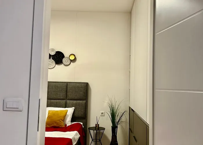 Jupiter Banaj Luka *