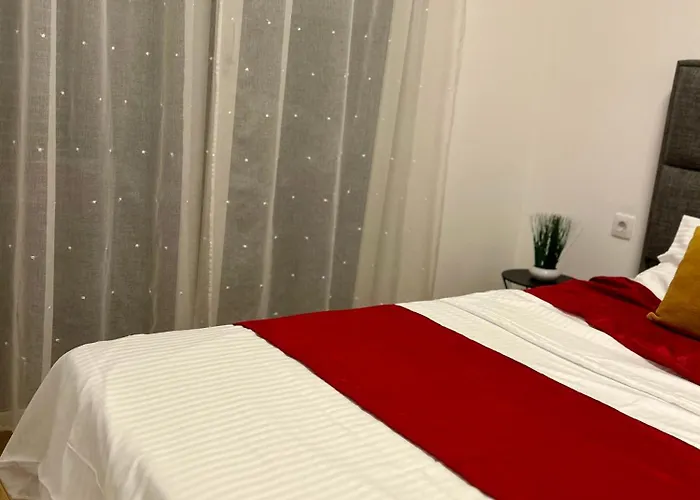 Jupiter Banaj Luka * بانيا لوكا