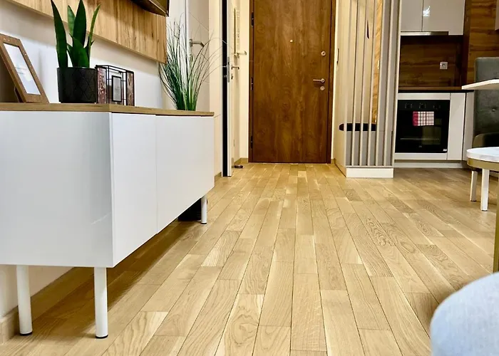 Jupiter Banaj Luka بانيا لوكا