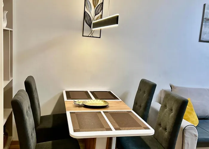 Jupiter Banaj Luka * بانيا لوكا