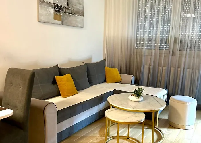 Jupiter Banaj Luka *