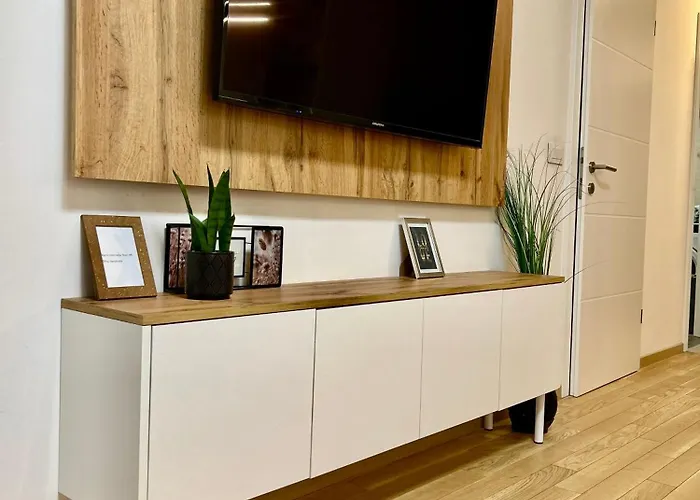 Jupiter Banaj Luka * بانيا لوكا