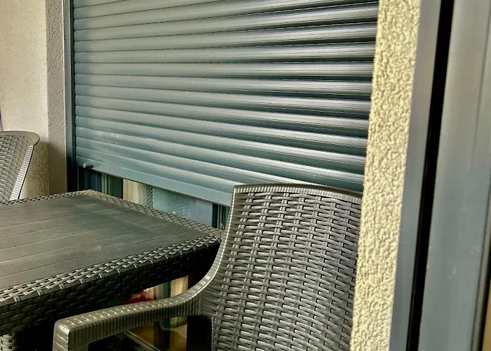 Jupiter Banaj Luka *