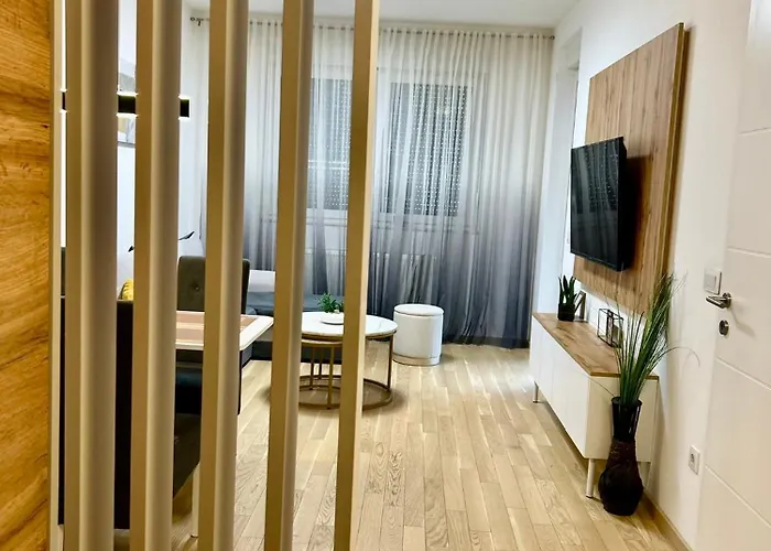 Jupiter Banaj Luka بانيا لوكا